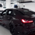Matt, glänzend oder metallic? So finden Sie den perfekten Effekt für Ihr Fahrzeug